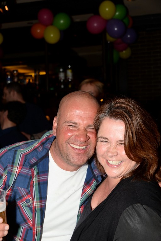 ../Images/Het feest van toen 'De Reunie' 210.jpg